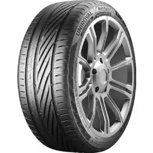 Sommerreifen 235/55 R17 Uniroyal RainSport 5