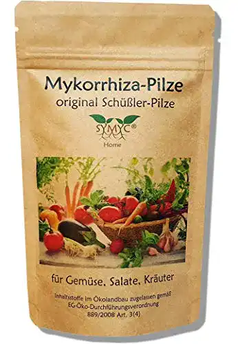 Mykorrhiza SYMYC von SYMPLANTA – mykorrhiza-produkte.de