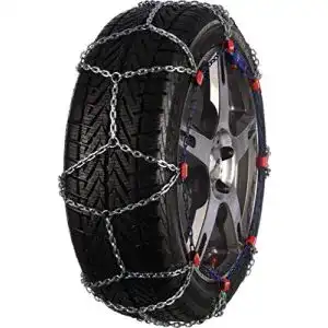 Pewag-Schneeketten pewag, 88988 snox pro SXP 530, 1 Paar