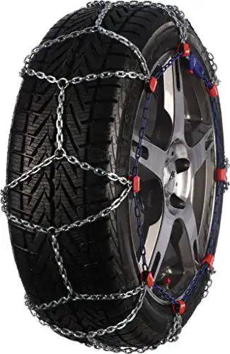 Schneeketten pewag 88972 snox pro SXP 540