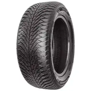 Ganzjahresreifen 165/65 R14 FULDA 539186 Multicontrol M+S