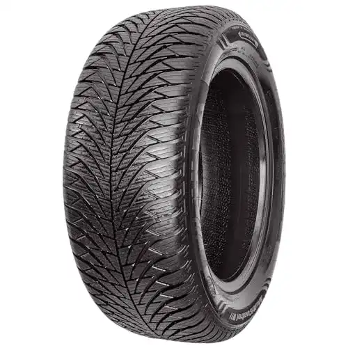 Ganzjahresreifen 175/70 R14 FULDA Multicontrol M+S