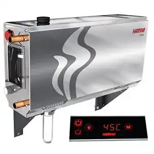Dampfgenerator Harvia Helix HGX (HGX60 5.7 kW)