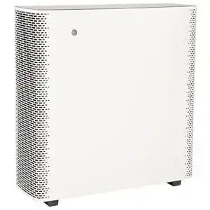Blueair-Luftreiniger Blueair Sense+ Luftreiniger, Partikel-