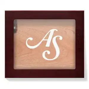 Angelo-Humidor Angelo und Kartenmachen.de Angelo Humidor