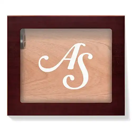 Angelo-Humidor Angelo und Kartenmachen.de Angelo Humidor