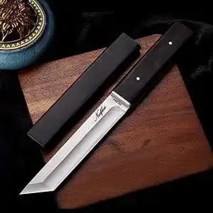 Tanto-Messer NedFoss tanto messer SONGTIAN, Japanisch