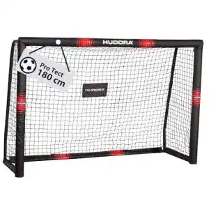 Fußballtor für Kinder HUDORA 76915,Fußballtor Pro Tect Fußball