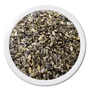 Mariendistelsamen PEnandiTRA ® Mariendistel ganz, 1 kg