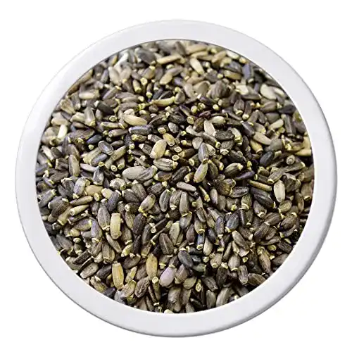 Mariendistelsamen PEnandiTRA ® Mariendistel ganz, 1 kg