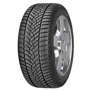 Winterreifen 215/40 R18 Goodyear UltraGrip Performance +