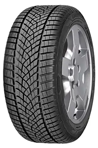 Goodyear-Winterreifen Goodyear UltraGrip Performance +