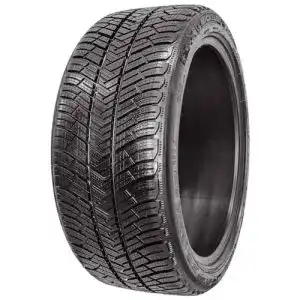 Winterreifen 225/45 R18 MICHELIN Pilot Alpin PA4 EL FSL M+S