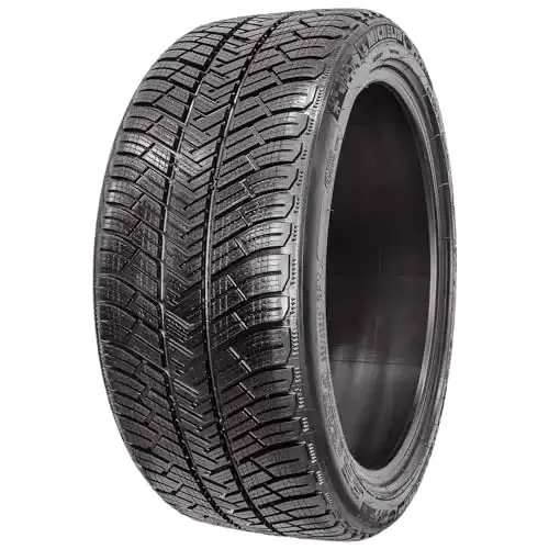 Winterreifen 225/45 R18 MICHELIN Pilot Alpin PA4 EL FSL M+S