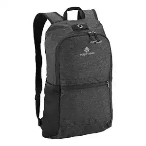 Faltbarer Rucksack Eagle Creek Ultra Leichter Faltbarer Daypack