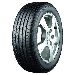 Sommerreifen 215/60 R16 Bridgestone TURANZA T005