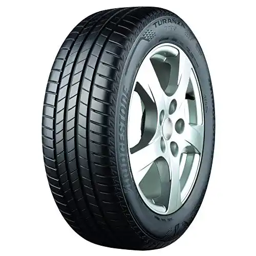 Sommerreifen 215/60 R16 Bridgestone TURANZA T005