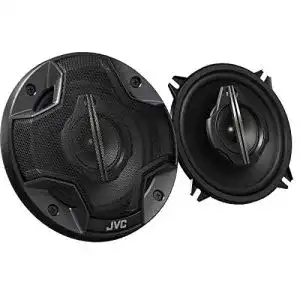 JVC-Lautsprecher JVC CS-HX539 13 cm 3-Wege-Koaxial