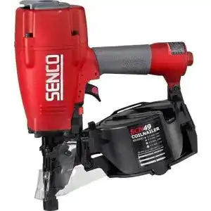 Coilnagler Senco SCN49XP,