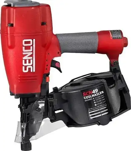 Coilnagler Senco SCN49XP,