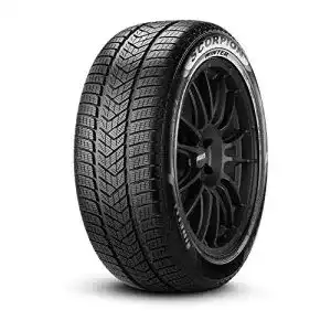 Winterreifen 255/55 R18 Pirelli Scorpion Winter XL FSL M+S