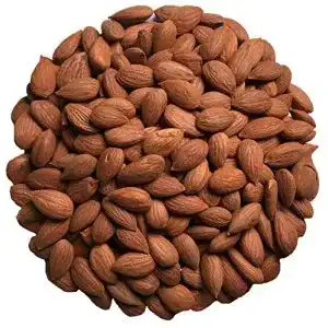 Aprikosenkerne Fru’Cha! – BIO Süss aus kbA – 1000g