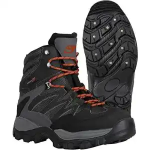 Watschuhe Scierra X-Force -Filzsohle