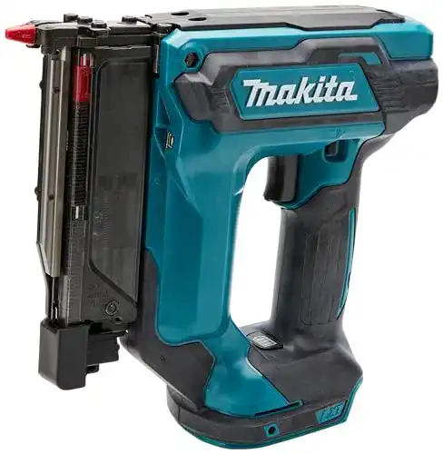 Elektronagler Makita DPT353Z Akku-Pintacker 18 V ohne Akku