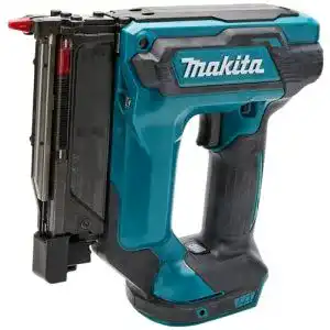 Akku-Nagler Makita DPT353Z Akku-Pintacker 18 V ohne Akku