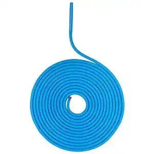 Reepschnur EDELRID Hard Line 6mm, Blue, 3m