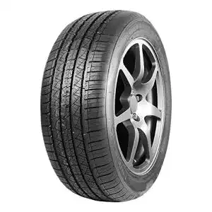 Ganzjahresreifen 235/60 R16 Linglong Greenmax 4X4