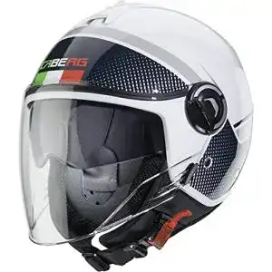 Caberg-Jethelm Caberg Unisex Erwachsene Riviera V4 Elite
