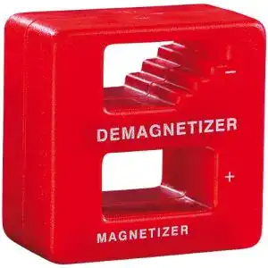 Magnetisierer AGT & Ent
