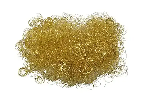 Engelshaar Riffelmacher & Weinberger Riffelmacher 14410 Gold
