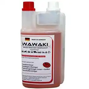 Markisenreiniger Wawaki Reiniger 1 L Konzentrat