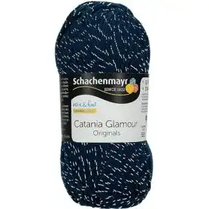 Schachenmayr Catania Schachenmayr since 1822 Glamour, 50G