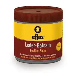 Lederbalsam Effol Effax 500 ml, E080944