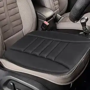 Autositzauflage Tsumbay Auto Sitzkissen Sitzauflagen Autositzkissen