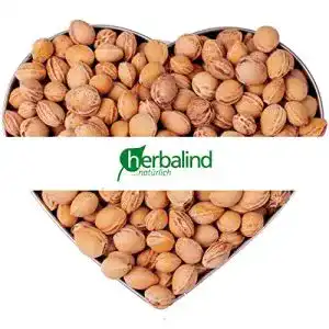 Kirschkerne Herbalind 2kg in Premium-Qualität