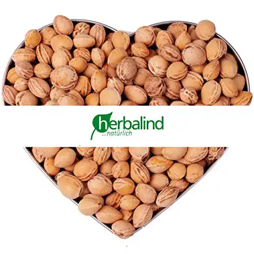 Kirschkerne Herbalind 2kg in Premium-Qualität
