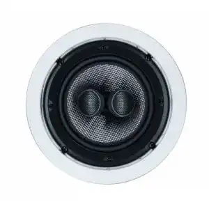 Einbaulautsprecher Magnat Interior IC 62, High-End, Decke