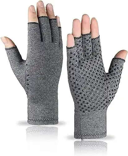 Kompressionshandschuhe VITTO Anti-Arthritis-Handschuhe (Paar)