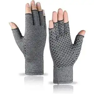 Arthrose-Handschuhe VITTO Anti-Arthritis-Handschuhe (Paar)