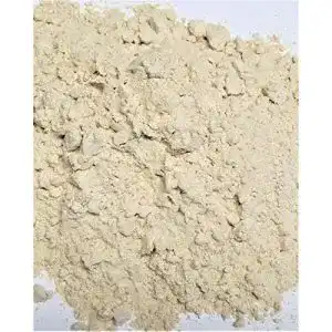 Backmalz Madavanilla 500g BIO, GERSTENMALZ, Farbmalz