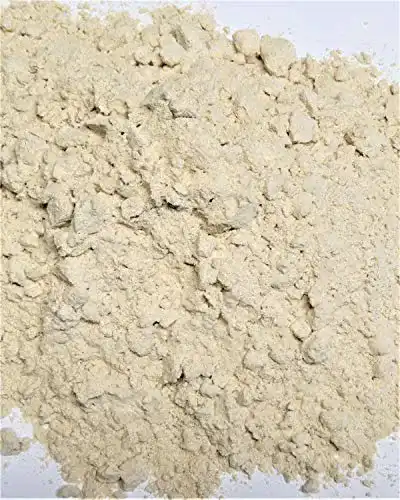 Backmalz Madavanilla 500g BIO, GERSTENMALZ, Farbmalz