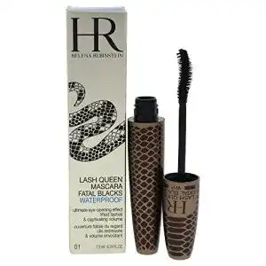 Helena-Rubinstein-Mascara Helena Rubinstein Magnetic Black
