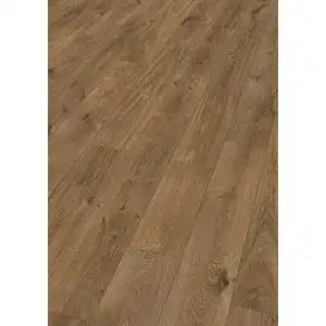 Korkboden Egger Comfortboden EHC002 Jacksonville Eiche dunkel