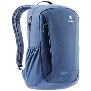 Deuter-Tagesrucksack deuter Vista Skip Tagesrucksack (14 L)