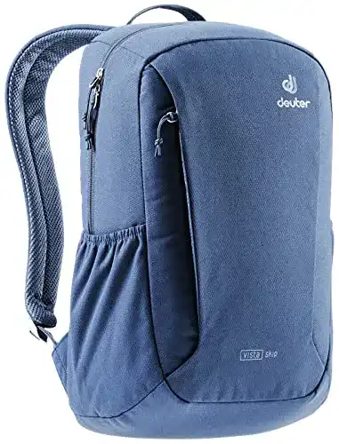 Deuter-Tagesrucksack deuter Vista Skip Tagesrucksack (14 L)