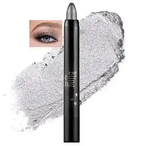 Lidschattenstift Boobeen Eyeshadow Pencil Crayon Wasserfester Shimmer